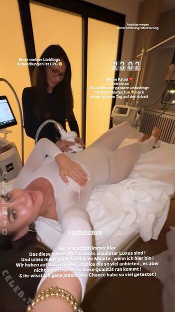 🔥 Jessica paszka page leaked private photo uncensored full