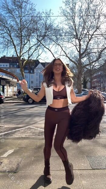 🔥 Jessica paszka page leaked private photo uncensored full