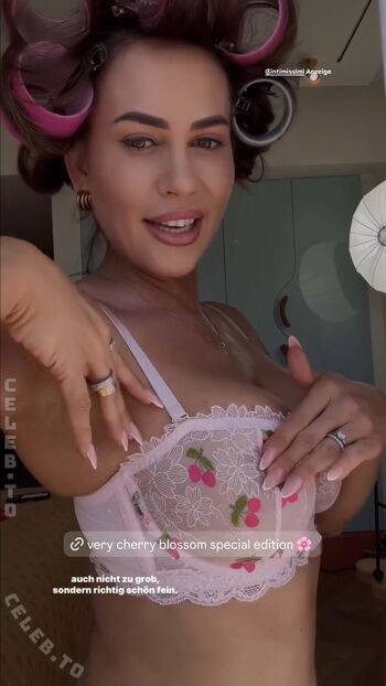 🔥 Jessica paszka page leaked private photo uncensored full