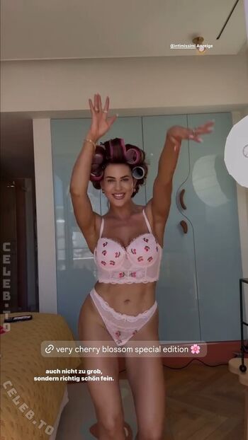 🔥 Jessica paszka page leaked private photo uncensored full