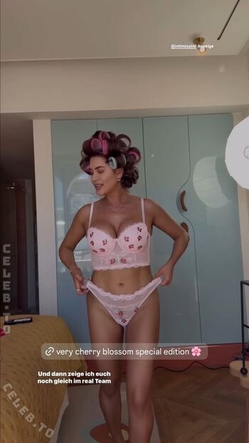 🔥 Jessica paszka page leaked private photo uncensored full