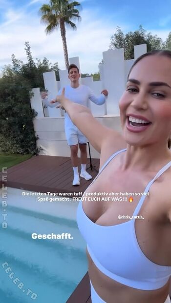 🔥 Jessica paszka page leaked private photo uncensored full