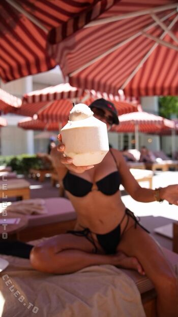 🔥 Jessica paszka page leaked private photo uncensored full