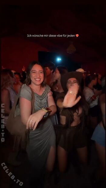 🔥 Jessica paszka page leaked private photo uncensored full