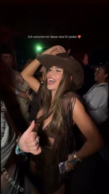 🔥 Jessica paszka page leaked private photo uncensored full