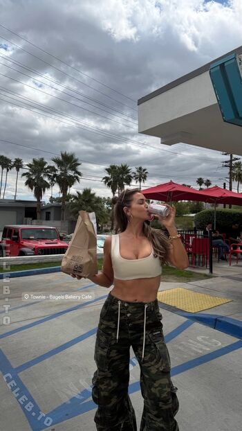 🔥 Jessica paszka page leaked private photo uncensored full