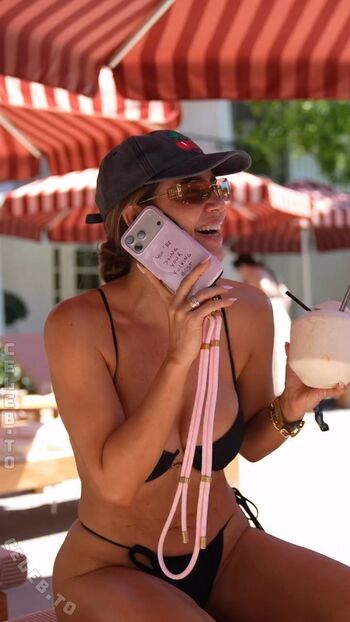 🔥 Jessica paszka page leaked private photo uncensored full