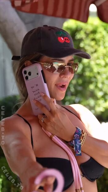 🔥 Jessica paszka page leaked private photo uncensored full