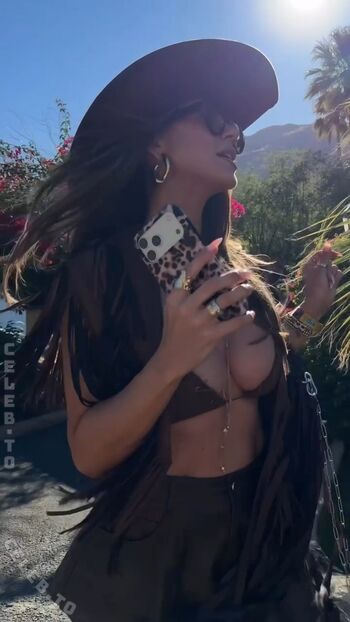 🔥 Jessica paszka page leaked private photo uncensored full