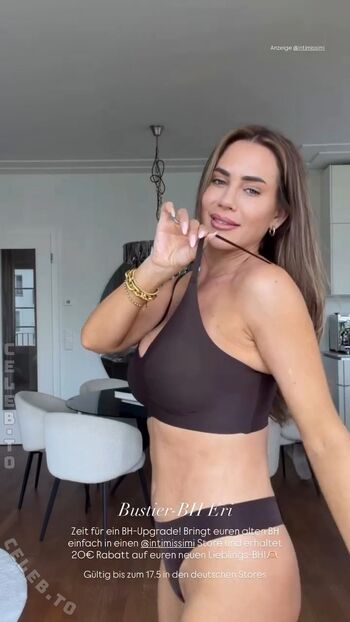 🔥 Jessica paszka leaked private photo uncensored full