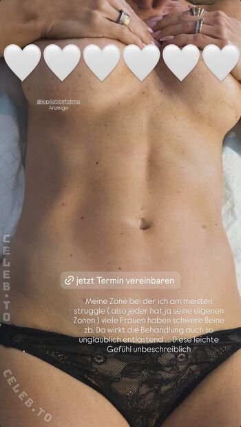 🔥 Jessica paszka leaked private photo uncensored full