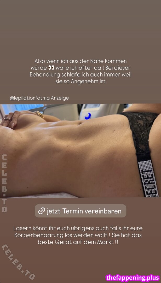 🔥 Page/ leaked private photo uncensored full