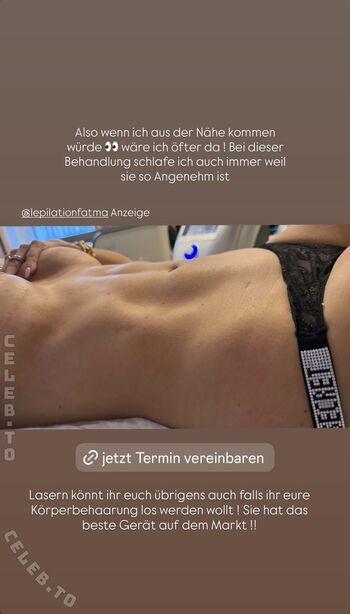 🔥 Jessica paszka leaked private photo uncensored full