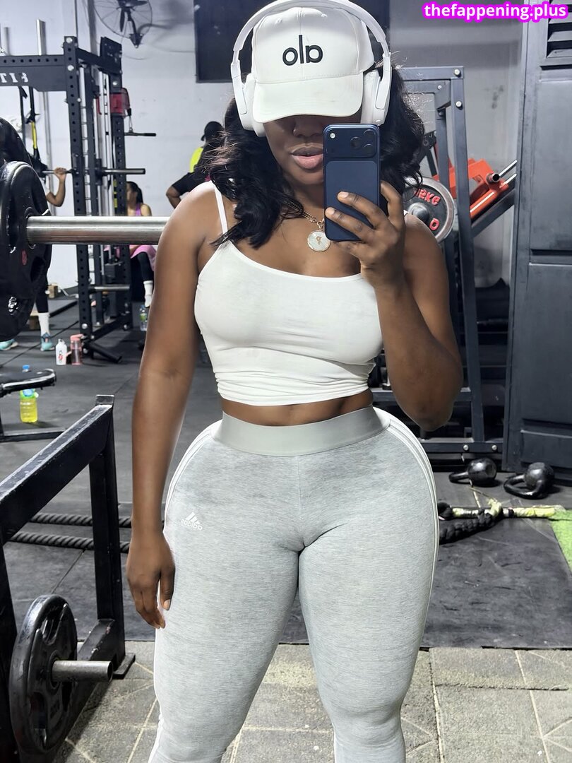 🔥 Page/ leaked private photo uncensored full