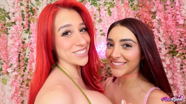 🔥 Jessica sodi leaked private photo uncensored full