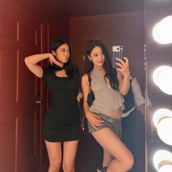 🔥 Jessica leaked private photo uncensored full