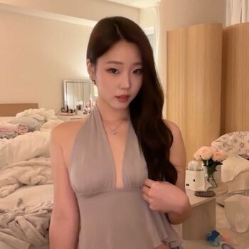 🔥 Jessica leaked private photo uncensored full