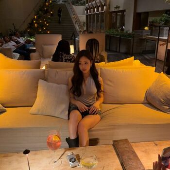 🔥 Jessica leaked private photo uncensored full