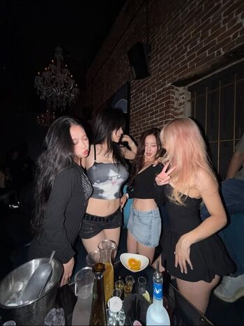 🔥 Jessica leaked private photo uncensored full