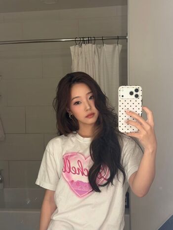 🔥 Jessica leaked private photo uncensored full