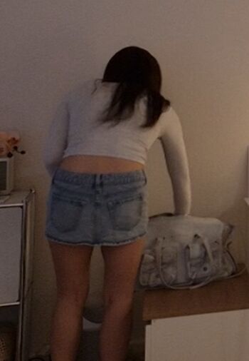 🔥 Jessica leaked private photo uncensored full