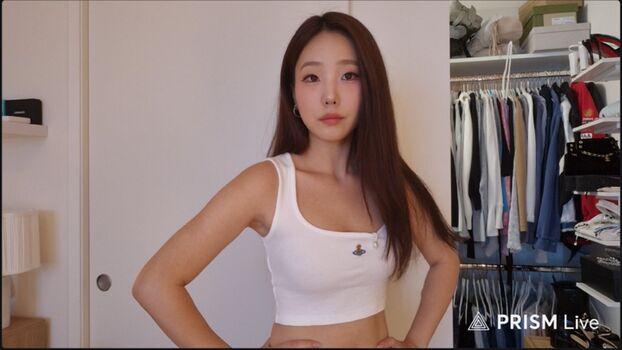 🔥 Jessica leaked private photo uncensored full