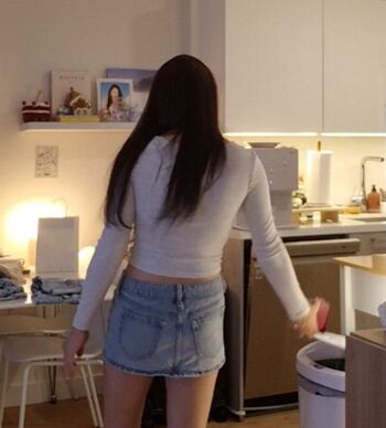 🔥 Jessica leaked private photo uncensored full