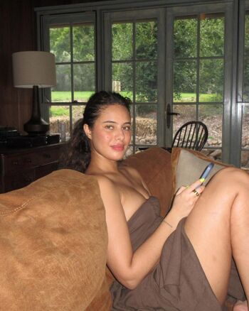 🔥 Jessicvpimentel page leaked private photo uncensored full