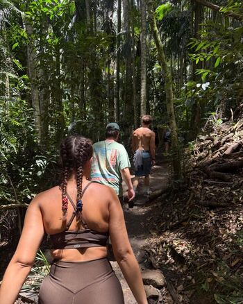 🔥 Jessicvpimentel page leaked private photo uncensored full