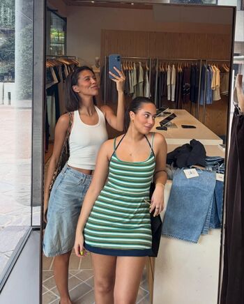 🔥 Jessicvpimentel page leaked private photo uncensored full