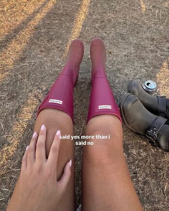 🔥 Jessicvpimentel page leaked private photo uncensored full