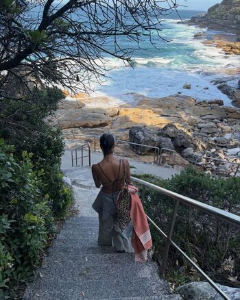 🔥 Jessicvpimentel page leaked private photo uncensored full