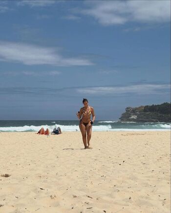 🔥 Jessicvpimentel page leaked private photo uncensored full