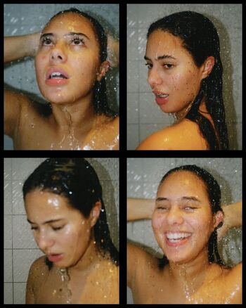 🔥 Jessicvpimentel page leaked private photo uncensored full