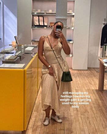 🔥 Jessicvpimentel page leaked private photo uncensored full