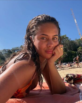 🔥 Jessicvpimentel page leaked private photo uncensored full