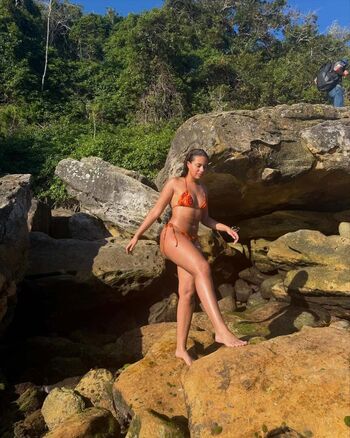 🔥 Jessicvpimentel page leaked private photo uncensored full