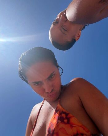 🔥 Jessicvpimentel page leaked private photo uncensored full