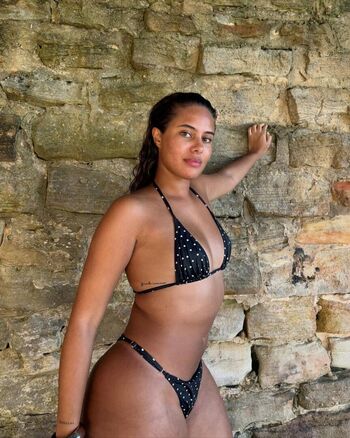 🔥 Jessicvpimentel page leaked private photo uncensored full