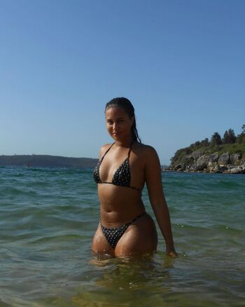 🔥 Jessicvpimentel page leaked private photo uncensored full