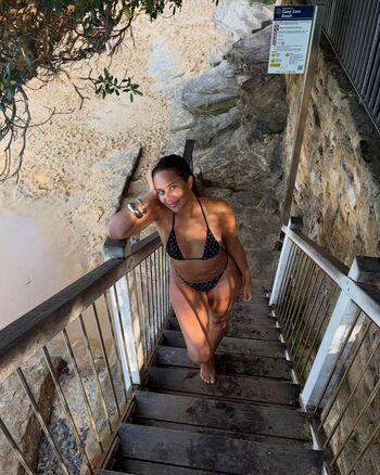 🔥 Jessicvpimentel page leaked private photo uncensored full