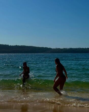 🔥 Jessicvpimentel page leaked private photo uncensored full