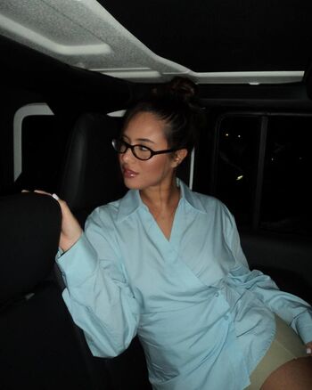 🔥 Jessicvpimentel page leaked private photo uncensored full