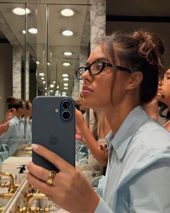 🔥 Jessicvpimentel page leaked private photo uncensored full