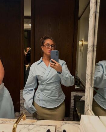 🔥 Jessicvpimentel page leaked private photo uncensored full