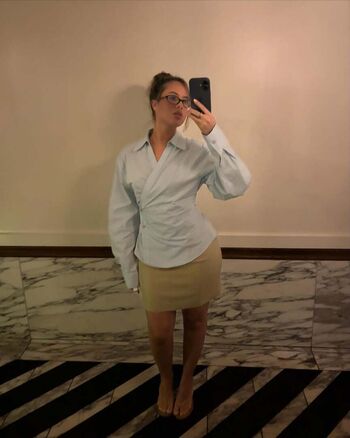 🔥 Jessicvpimentel page leaked private photo uncensored full