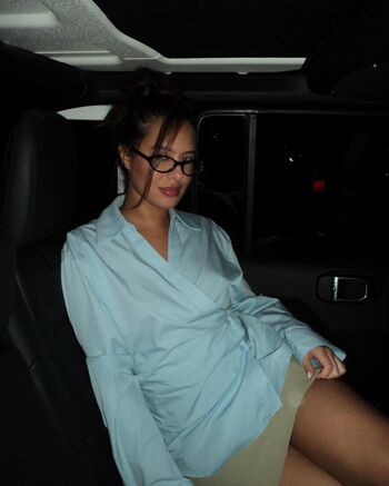 🔥 Jessicvpimentel page leaked private photo uncensored full