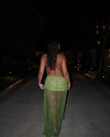 🔥 Jessicvpimentel page leaked private photo uncensored full