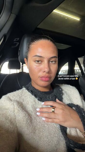 🔥 Jessicvpimentel page leaked private photo uncensored full