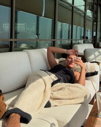 🔥 Jessicvpimentel page leaked private photo uncensored full